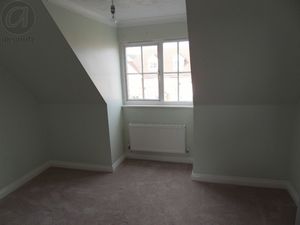 Bedroom 2- click for photo gallery